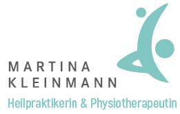Heilpraktikerin Kleinmann